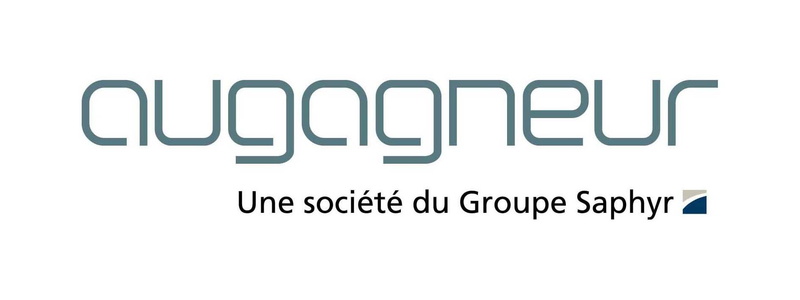 Logo_Augagneur+Signat_Couleurs.jpg