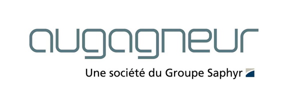 Logo_Augagneur+Signat_Couleurs