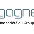 Logo_Augagneur+Signat_Couleurs