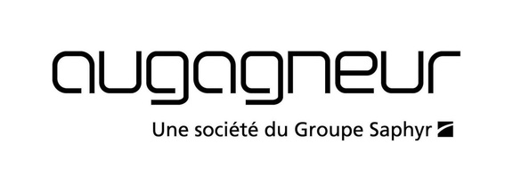 Logo_Augagneur+Signat_Noir