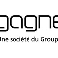 Logo_Augagneur+Signat_Noir.jpg
