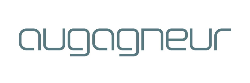 Logo_Augagneur_Couleurs.jpg