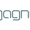 Logo_Augagneur_Couleurs