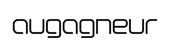 Logo_Augagneur_Noir