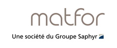 Logo_Matfor+Signat_Couleurs