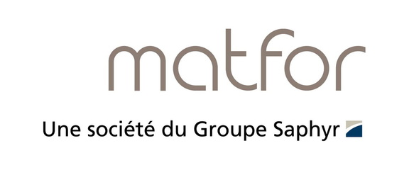 Logo_Matfor+Signat_Couleurs