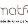 Logo_Matfor+Signat_Couleurs.jpg