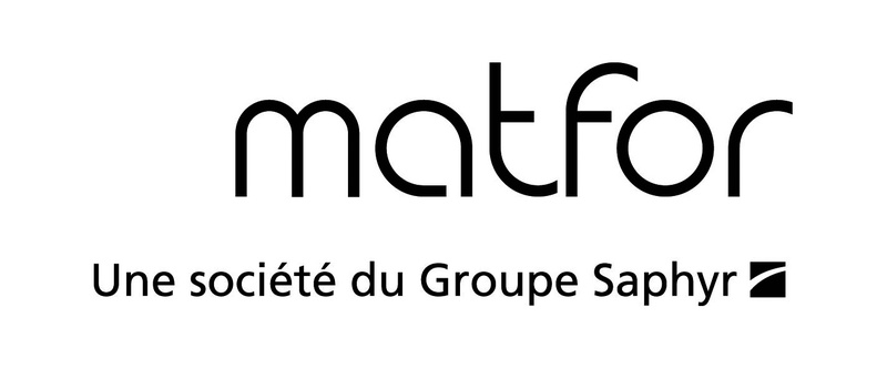 Logo_Matfor+Signat_Noir.jpg