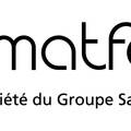 Logo_Matfor+Signat_Noir