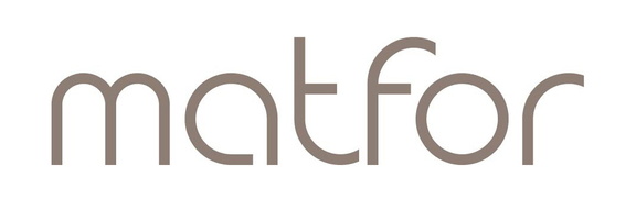 Logo_Matfor_Couleurs