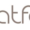 Logo_Matfor_Couleurs