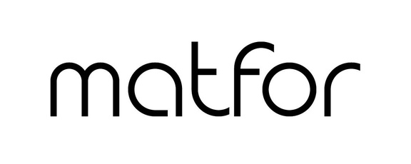 Logo_Matfor_Noir