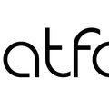 Logo_Matfor_Noir