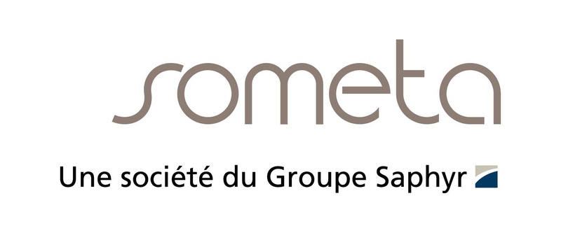Logo_Someta+Signat_Couleurs