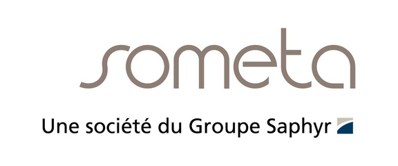 Logo_Someta+Signat_Couleurs