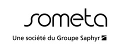 Logo_Someta+Signat_Noir