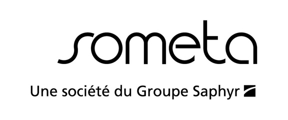 Logo_Someta+Signat_Noir