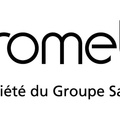 Logo_Someta+Signat_Noir.jpg