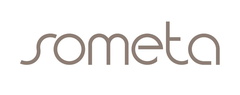 Logo_Someta_Couleurs