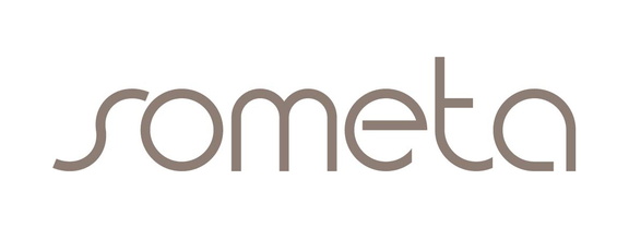 Logo_Someta_Couleurs