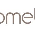 Logo_Someta_Couleurs.jpg