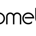Logo_Someta_Noir