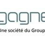 Petit_Logo_Augagneur+Signat_Couleurs