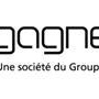 Petit_Logo_Augagneur+Signat_Noir