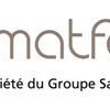 Petit_Logo_Matfor+Signat_Couleurs.jpg