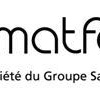 Petit_Logo_Matfor+Signat_Noir