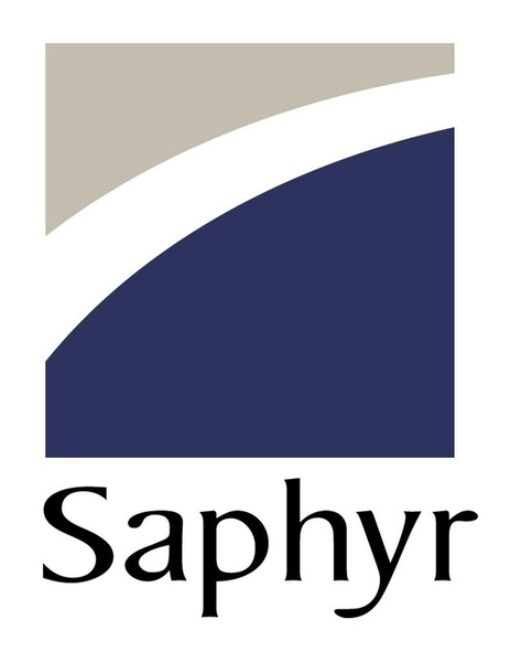 Logo_Saphyr.jpg