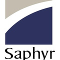 Logo_Saphyr
