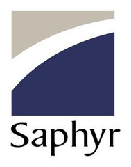 Petit_Logo_Saphyr