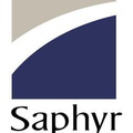 Petit_Logo_Saphyr