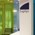 SAPHYR - ESPACE CLIENT