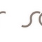 Logo Matfor-Someta Baseline petit