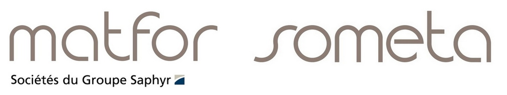 Logo Matfor-Someta Baseline