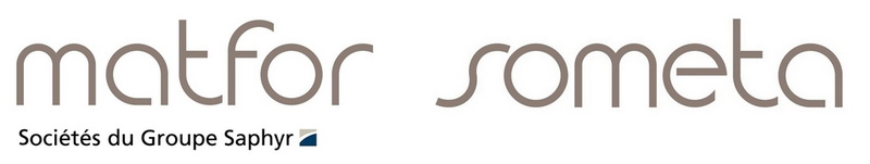 Logo_Matfor-Someta_Baseline.jpg