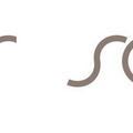 Logo Matfor-Someta Baseline