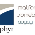 Logo Saphyr