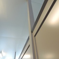 EDF LE VELUM LYON 