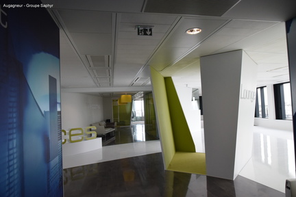 IMMEUBLE BELGIQUE-LA GARENNE COLOMBES-AUGAGNEUR-PLAFOND-2014
