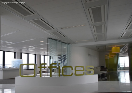 IMMEUBLE BELGIQUE-LA GARENNE COLOMBES-AUGAGNEUR-PLAFOND-2014