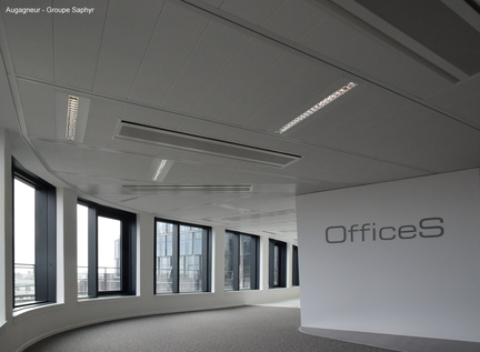 IMMEUBLE BELGIQUE-LA GARENNE COLOMBES-AUGAGNEUR-PLAFOND-2014