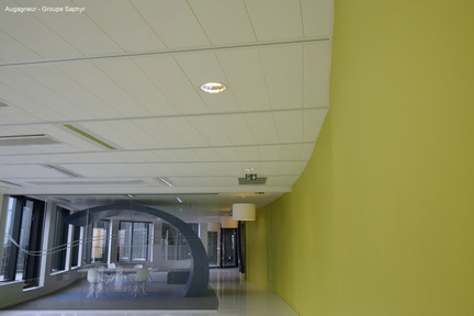 IMMEUBLE BELGIQUE-LA GARENNE COLOMBES-AUGAGNEUR-PLAFOND-2014