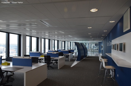 IMMEUBLE BELGIQUE-LA GARENNE COLOMBES-AUGAGNEUR-PLAFOND-2014