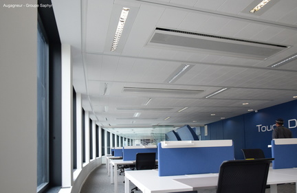 IMMEUBLE BELGIQUE-LA GARENNE COLOMBES-AUGAGNEUR-PLAFOND-2014