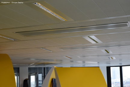 IMMEUBLE BELGIQUE-LA GARENNE COLOMBES-AUGAGNEUR-PLAFOND-2014
