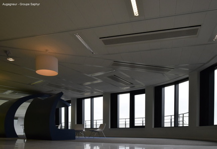 IMMEUBLE BELGIQUE-LA GARENNE COLOMBES-AUGAGNEUR-PLAFOND-2014