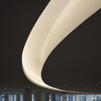 ECO_CAMPUS-CHATILLON-AUGAGNEUR